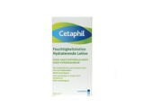 CETAPHIL HYDRATERENDE LOTION