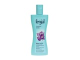 FENJAL BODY LOTION WATER ORCHID