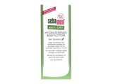 SEBAMED ANTI-DRY HYDRA. BODYLOTION