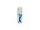 BODY GLISS WHITE LINE MASSAGE IN-UITWENDIG GEBRUIK