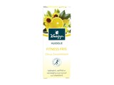 KNEIPP HUIDOLIE FITNESS FRIS