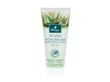 KNEIPP BODYLOTION ALOE VERA