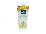 KNEIPP BODYLOTION FITNESS FRIS