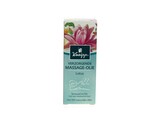 KNEIPP MASSAGE OLIE LOTUS