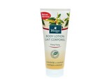 KNEIPP BODYLOTION YLANG YLANG