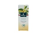 KNEIPP HUIDOLIE YLANG YLANG