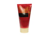 MAROUSSIA BODYLOTION TUBE
