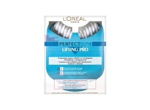 BODY EXP. PERFECTSLIM LIFTING PRO