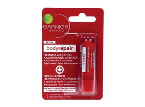 SKIN NAT. BODY BODYREPAIR STICK M. BLISTER
