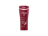 Dove DOVE BODYLOTION PRO AGE LUMINOUS