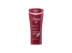 Dove DOVE BODYLOTION PRO AGE LUMINOUS