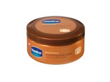VASELINE BODYLOTION CACAO BODY BUTTER