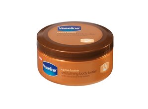 VASELINE BODYLOTION CACAO BODY BUTTER