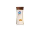 VASELINE BODYOIL CACAO BUTTER