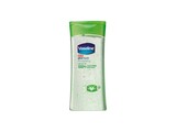 VASELINE BODYGEL ALOE FRESH