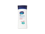 VASELINE BODYLOTION INTENSIVE RESCUE FRAGRANCED