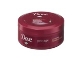 Dove DOVE BODY BUTTER PRO-AGE
