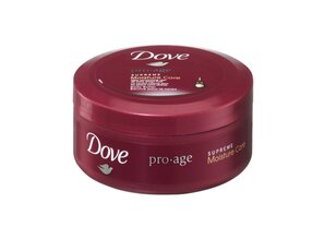 Dove DOVE BODY BUTTER PRO-AGE