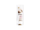 Dove DOVE BODYLOTION VISIBLE EFFECTS