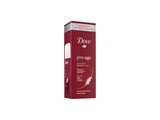 Dove DOVE BODY SERUM PRO-AGE