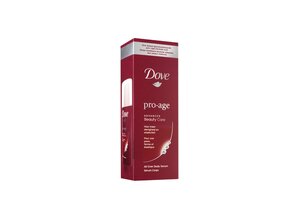 Dove DOVE BODY SERUM PRO-AGE