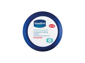VASELINE BODYLOTION INTENSIVE RESCUE MOIST