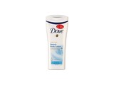 Dove DOVE BODYLOTION HYDRO