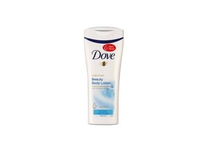 Dove DOVE BODYLOTION HYDRO