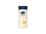 VASELINE BODYLOTION ESSENTIAL MOIST