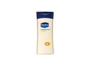 VASELINE BODYLOTION ESSENTIAL MOIST