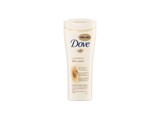 Dove DOVE BODYLOTION SILK GLOW