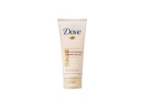 Dove DOVE SHOWER SILK PEELING