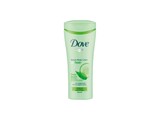 Dove DOVE BODYLOTION GO FRESH TOUCH