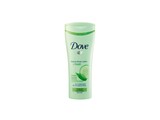 Dove DOVE BODYLOTION GO FRESH TOUCH