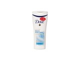 Dove DOVE BODYLOTION BEAUTY