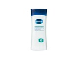 VASELINE BODYLOTION INTENSIVE RESCUE