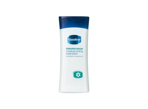 VASELINE BODYLOTION INTENSIVE RESCUE