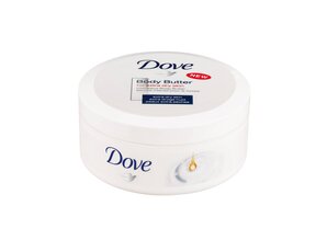 Dove DOVE BODY BUTTER INTENSIVE