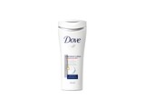 Dove DOVE BODYLOTION INTENSIEVE ZEER DROGE HUID