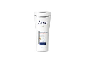 Dove DOVE BODYLOTION INTENSIEVE ZEER DROGE HUID