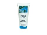 THERME BODY OIL THALASSO