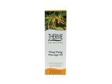THERME MASSAGE OLIE YLANG YLANG
