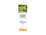 THERME MOISTURIZING OIL YLANG YLANG