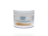 THERME BODY CALM FINN SAUNA