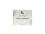 ZARQA SENSITIVE BODYBUTTER