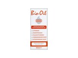 BIO OIL