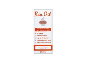 BIO OIL
