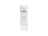ZARQA BODY BLACK MUD MASK