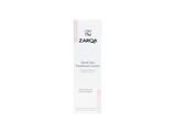 ZARQA BODY DEAD SEA TREATMENT LOTION