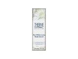 THERME BODY SERUM ZEN WHITE LOTUS